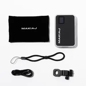 Mini Beauty Light Bundle