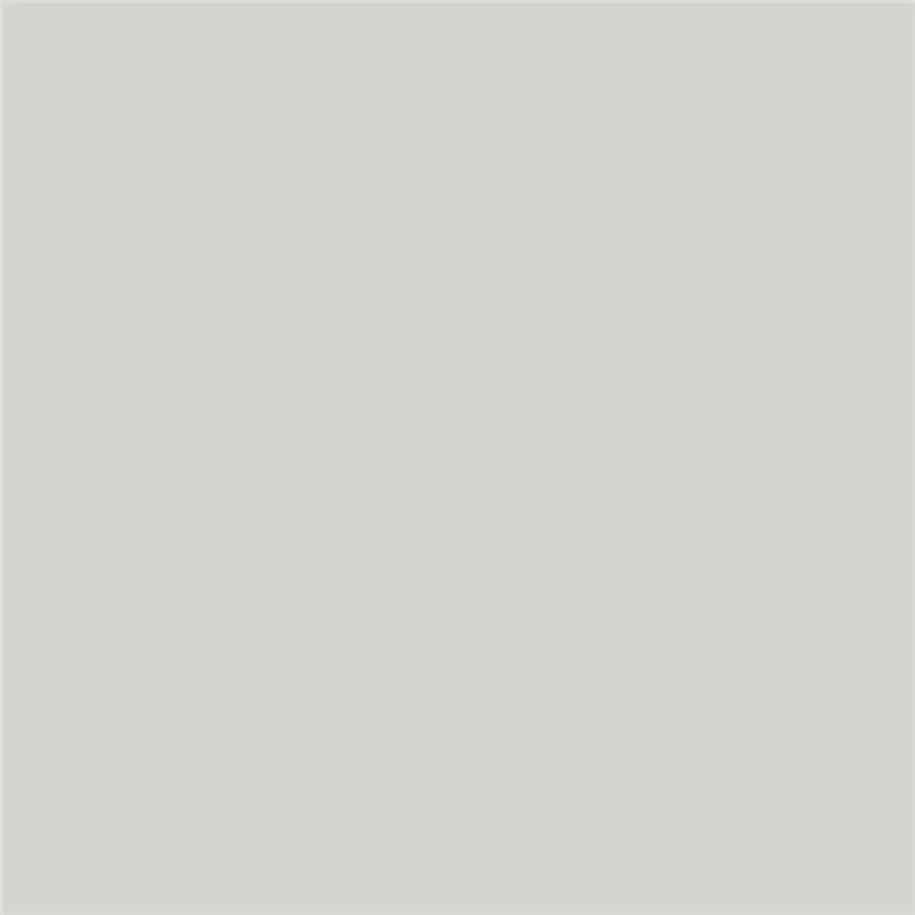 Samplize 1028450 Peel & Stick Wallpaper, Gray Cashmere pack of 8