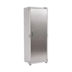 UltraHD® Locker Cabinet UltraHD® Locker Cabinet