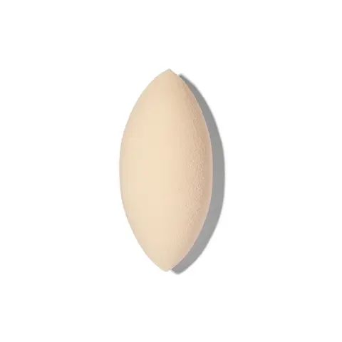 e.l.f. Camo Concealer Sponge - Dual-Pointed Blending Sponge for Flawless Under Eye Makeup, Latex-Free, Vegan & Cruelty-Free