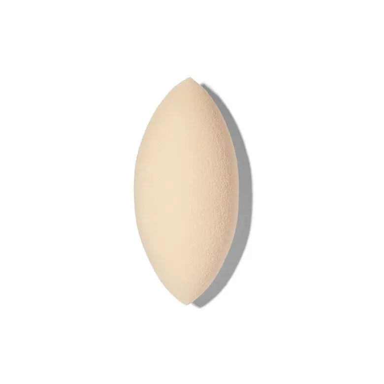 e.l.f. Camo Concealer Sponge - Dual-Pointed Blending Sponge for Flawless Under Eye Makeup, Latex-Free, Vegan & Cruelty-Free