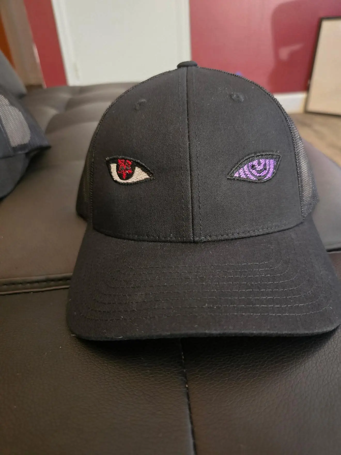 Embroidery designs, bordado de diseños