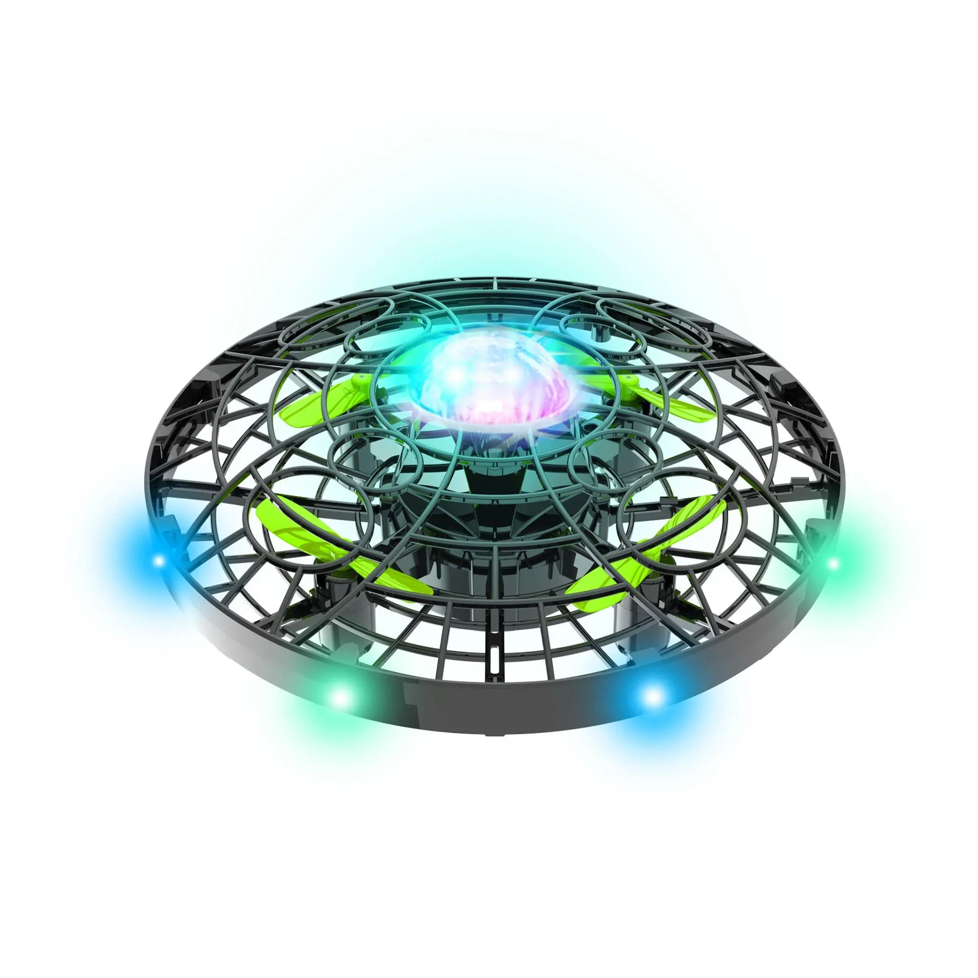 Sky Viper Light Up Aura Force Hand Gesture Drone Sky Viper Light Up Aura Force Hand Gesture Drone