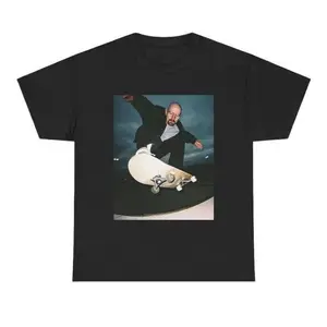 Breaking Bad, Heisenberg Funny Tee Shirt, Gift for Friend, Gift for Family, Funny Women Top Womenswear