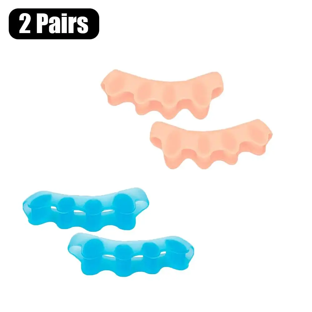 2 Pairs-B