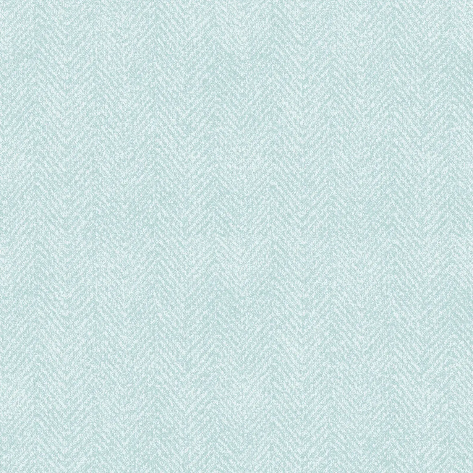 Fabric Maywood Studio Aqua Herringbone Little Lambies Woolies Flannel by the Quarter Yard F1841-Q