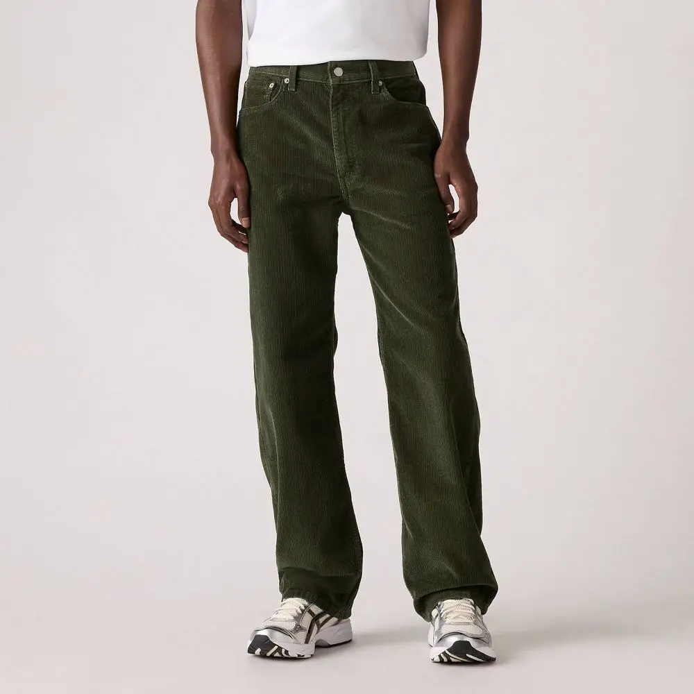 Levi's Men's 565 Loose Straight Jeans Levi's Men's 565 Loose Straight Jeans