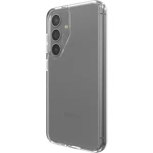 Crystal Palace Samsung Cell Phone Case Galaxy S24