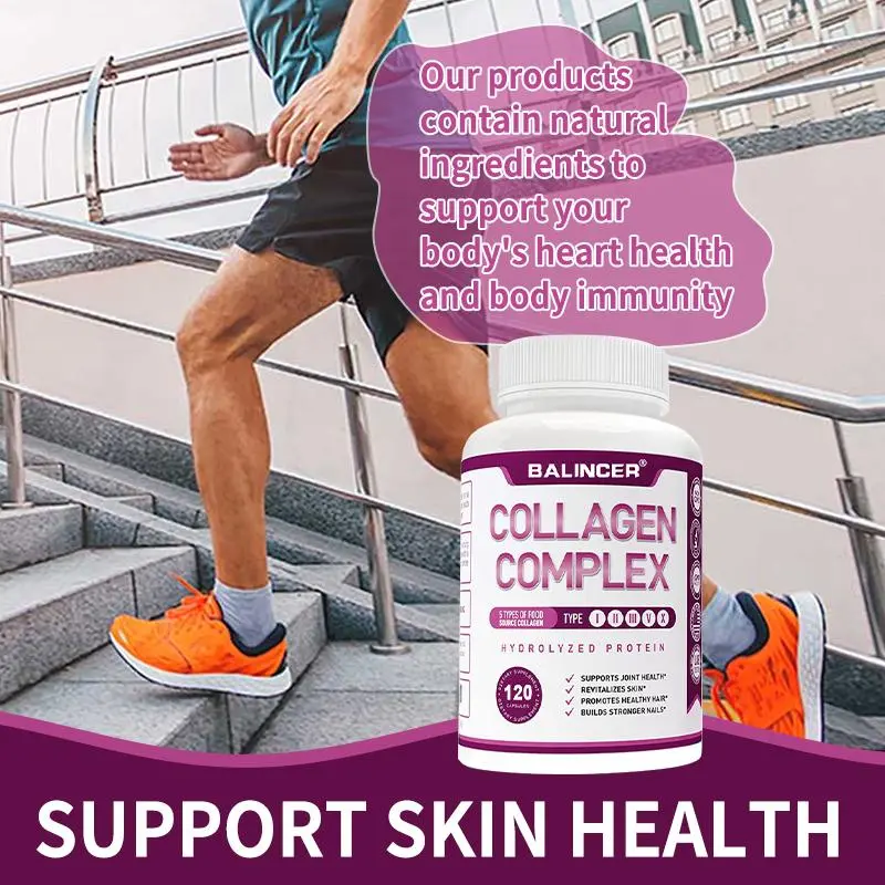 glutathione-sr 60capsules Amazon.com: Amen Glutathione-SR+ Advanced Sustained-Release Supplement - 2-Month Supply - Reduced L-Glutathione - Galactomannans Fenugreek Seed - Time-Reduced Matrix - Non-GMO glutathione-sr 60capsules Amazon.com: Amen Glutathione-SR+ Advanced Sustained-Release Supplement - 2-Month Supply - Reduced L-Glutathione - Galactomannans Fenugreek Seed - Time-Reduced Matrix - Non-GMO