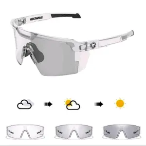 heatwave Z87 safety glasses