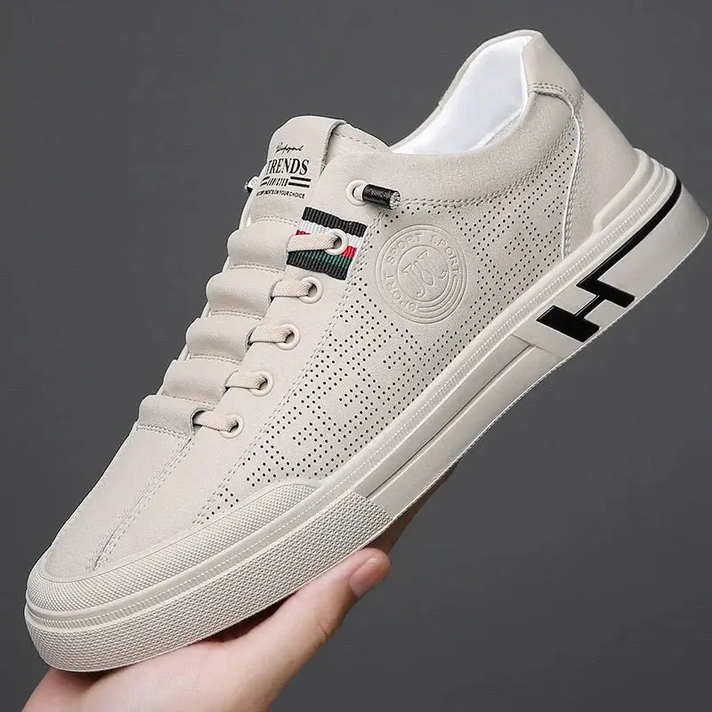 Men Sneakers