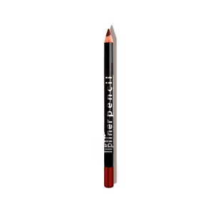 Lipliner Pencil, Chocolate
