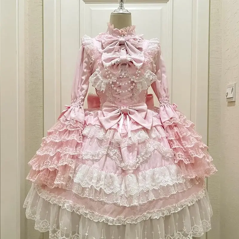 kookai dresses - TikTok Shop