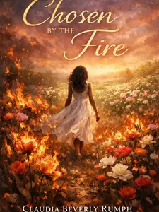 Book memoir motivational inspiration healing purpose