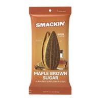 Sampler Pack of 6 Single Serve Bags (1.5 OZ)