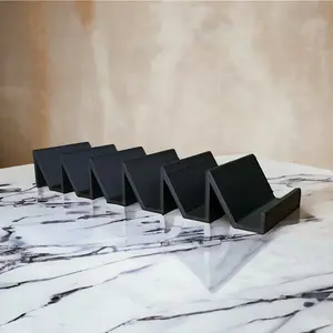 Cash Tray For Budgeting / Cash Stuffing / Cash Organizer / Savings / Envelopes