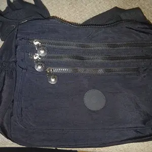review image 9