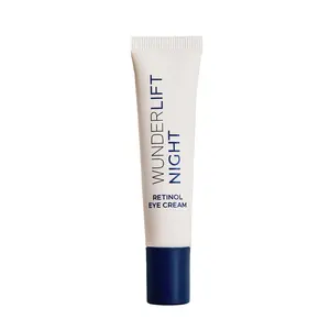 WUNDERLIFT NIGHT Retinol Eye Cream