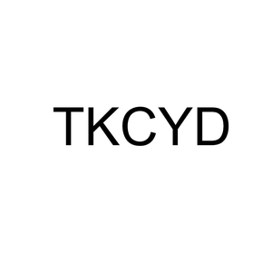 TKCYD