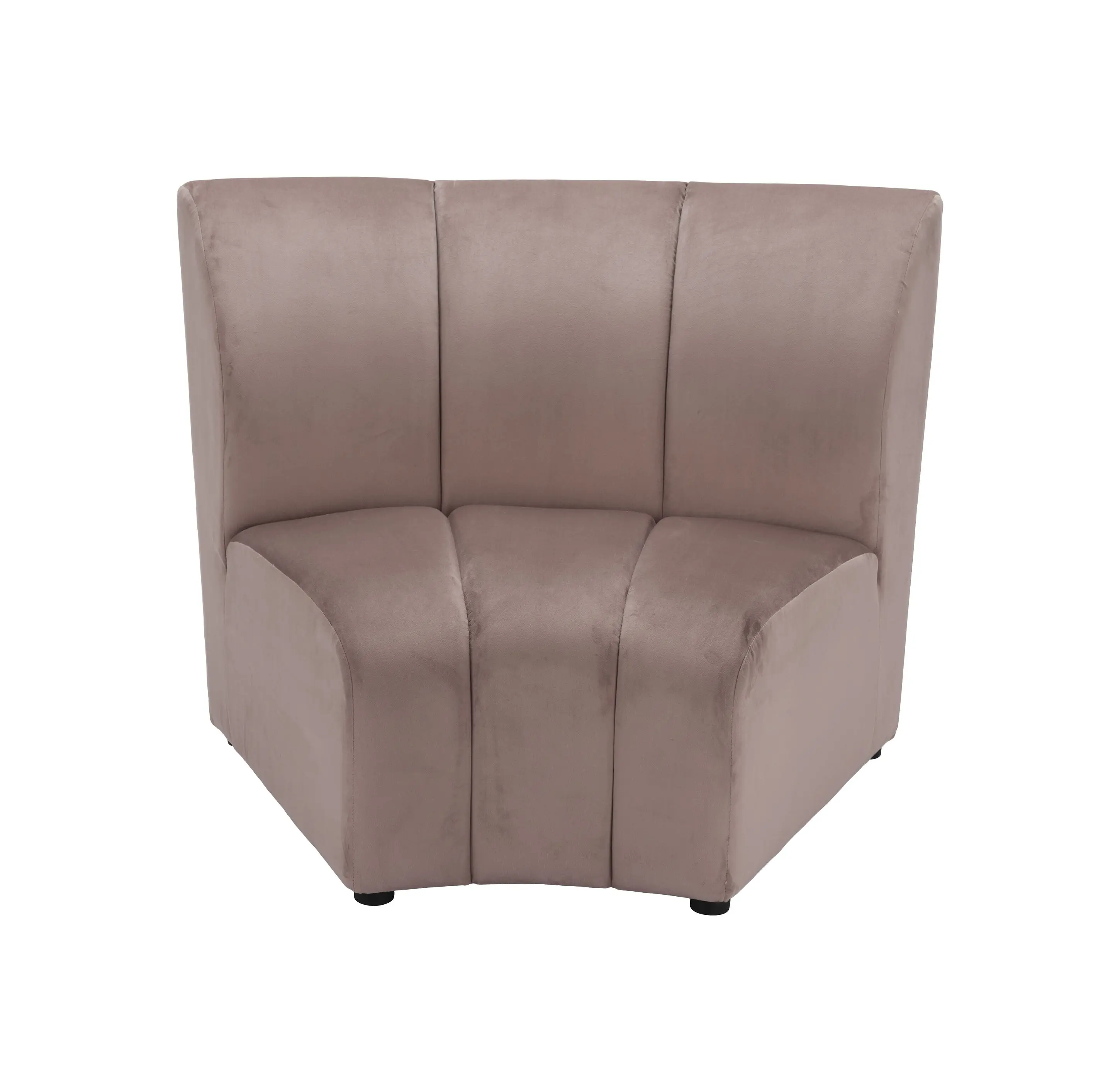 Garbi Modular Sectional Beige