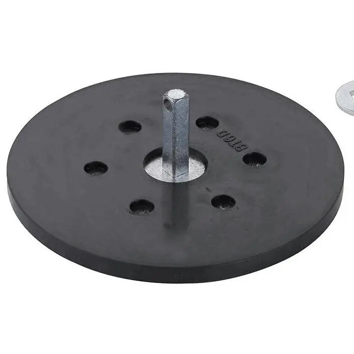 AXT Replacement Suction Pad