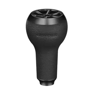 Gomexus TPE Reel Power Knob 27mm A27 Adjustable Gears fishing equipment