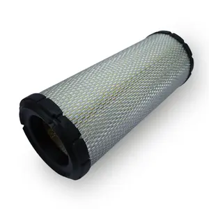 Air filter 02250125-371 replacement parts Air compressor repair replacement parts