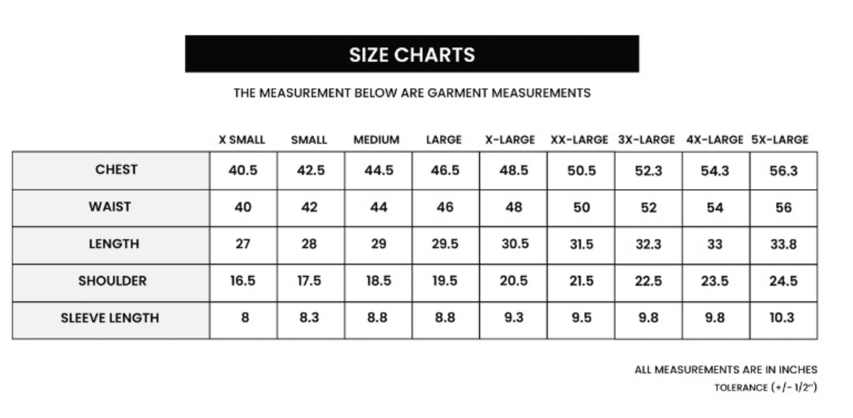 Brighton 3-Pocket Scrub Top