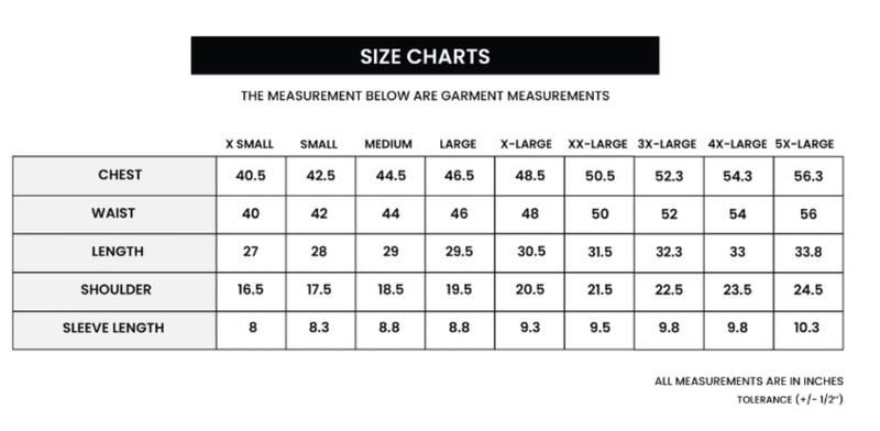 Brighton 3-Pocket Scrub Top