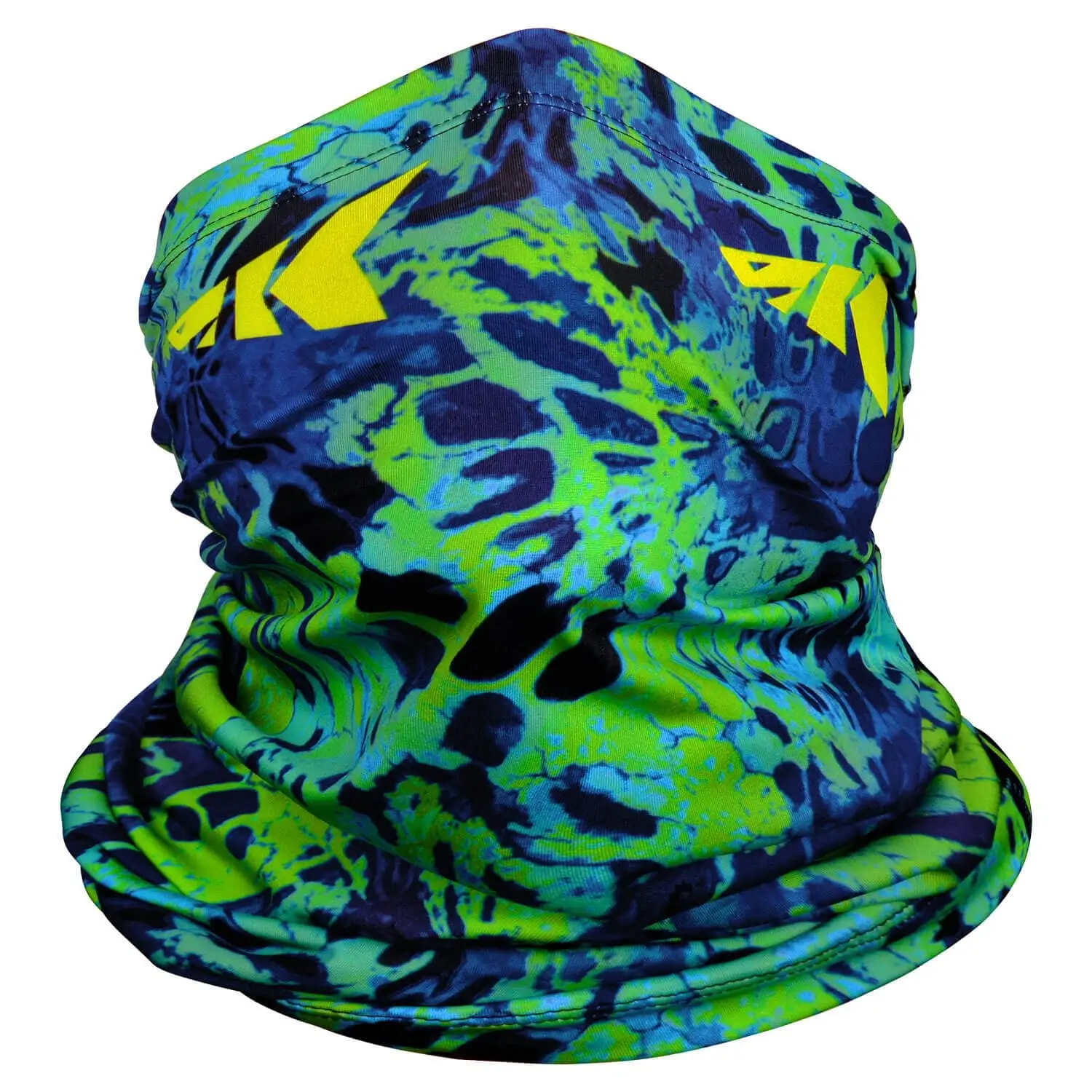 Prym1 Blue Tang Prym1