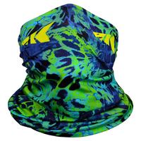 Prym1 Blue Tang Prym1