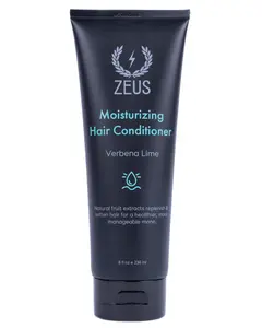 Moisturizing Hair Conditioner