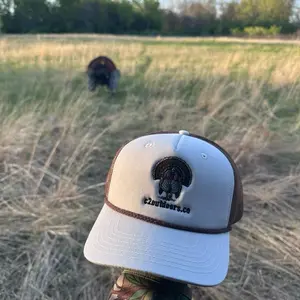 Tom Strutter Hat