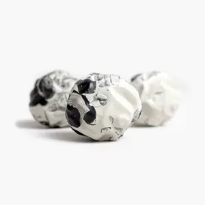 Wave Ball Rollers (3-Pack)