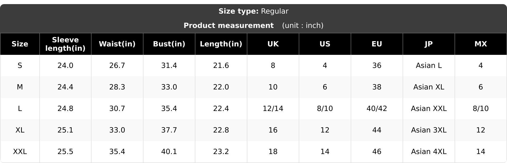 Women's Leopard Print Mesh Round Neck Long Sleeve Top, High Elasticity Fitted Shirt, Casual All-Season Wear, Multi-Purpose Base Layer