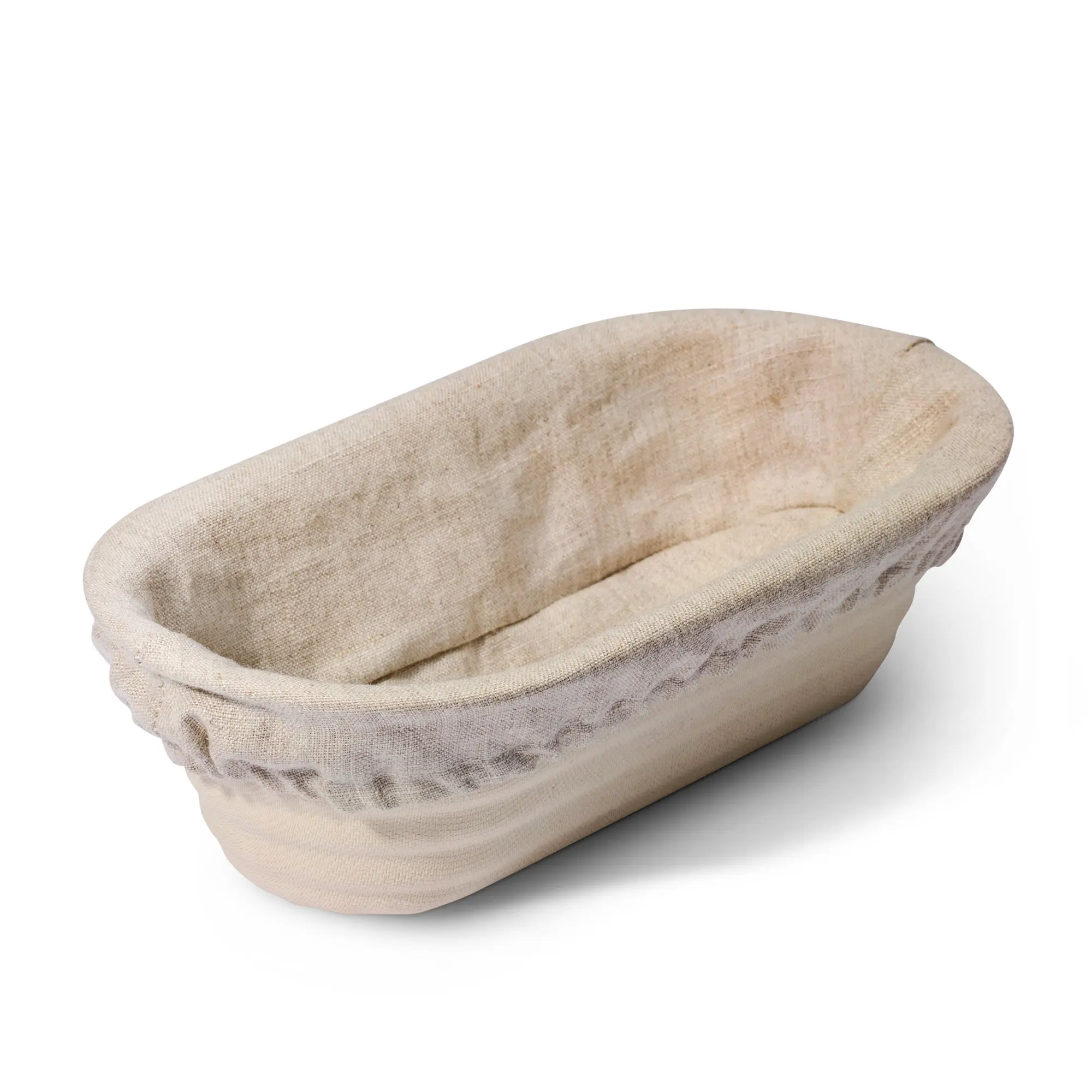 Liner, Banneton (Batard) Liner, Banneton (Batard)