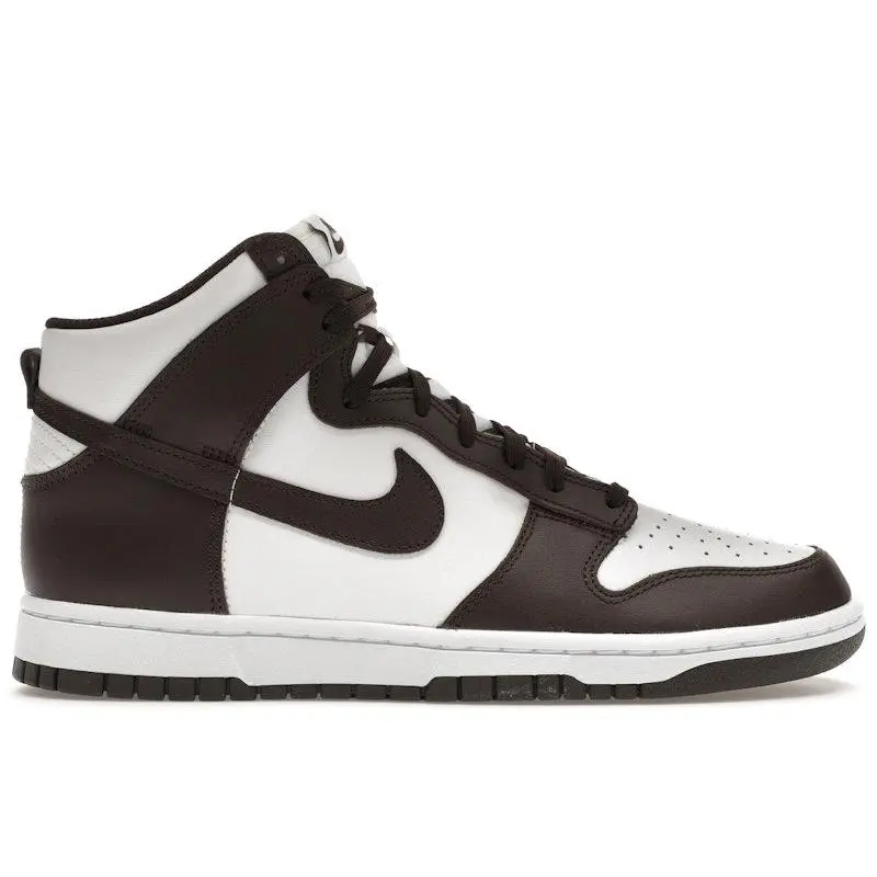 Nike Men's Dunk High Palomino, from StockX