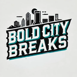 Bold City Breaks