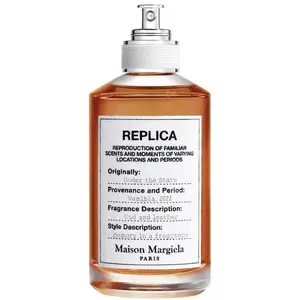Maison Margiela Replica Under the Stars Eau de Toilette  3.4oz 3.4oz