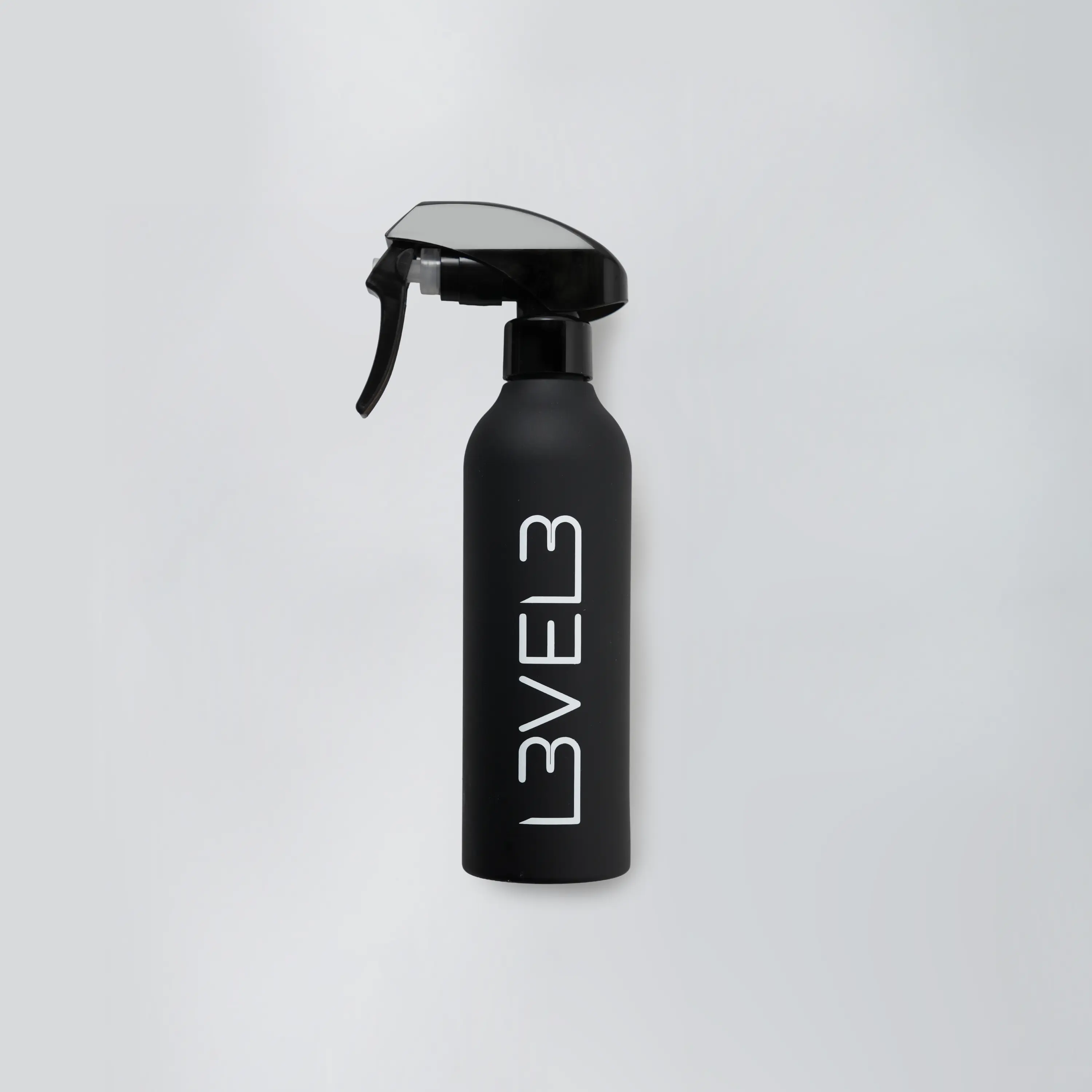 Rubberized Spray Bottle Rubberized Spray Bottle