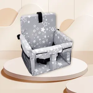 Shopping Cart Cover for Baby, High Chair Cover, Grocery Cart Cover, Cart Seat Cover for Baby, Shopping Cart Seat, Shopping Cart Cover for Baby Girl, Shopping Cart Cover for Baby Boy