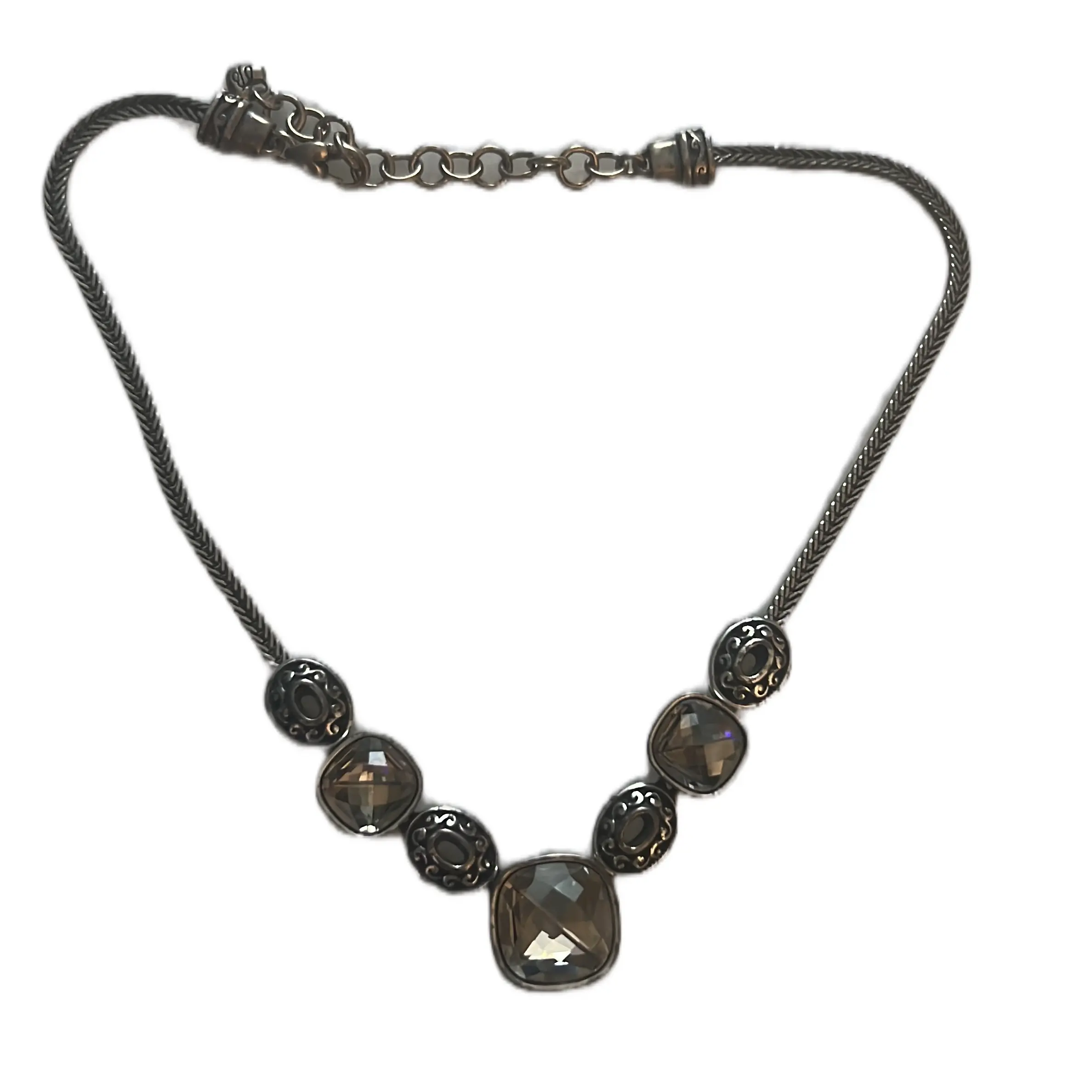 Brighton necklace