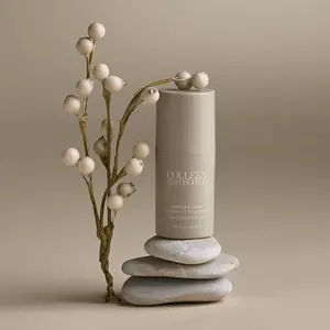 Colleen Rothschild Overnight Treatment