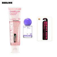 PINKFRESH+ZK+BLACK-PINK-BRUSH