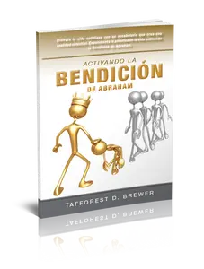 Activando la Bendición de Abraham