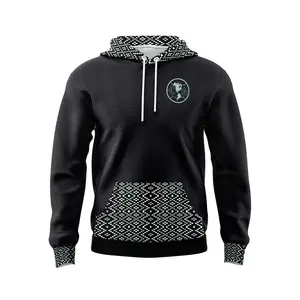 Sudadera America Coapa Kits Hoodie, Unisex Hoodies Shirt Men Women, Futbol Lover Shirts Gift, Sporty Club America Shirt