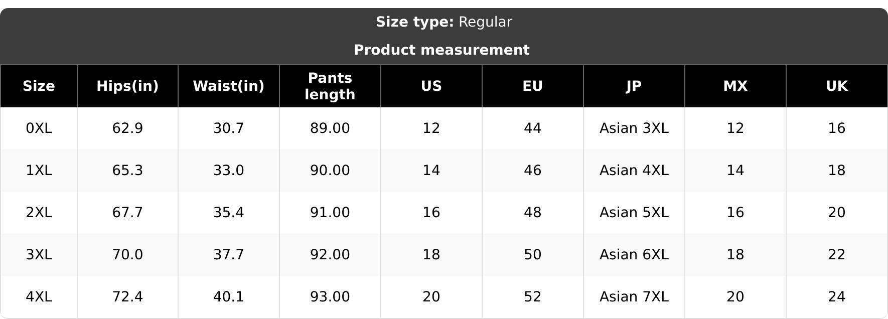Women's Plus-Size Front‑Pleated Design Cropped Pants, Vertical Pleat Loose Fit Elastic Waist Culottes, Casual Daily Wear, Baggy