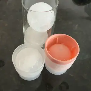 review image 5