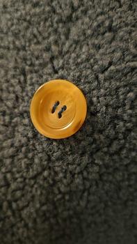 product review image from 🪴Amy'sJungle🪴 13