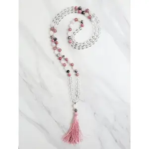 Chamuel | Archangel Mala